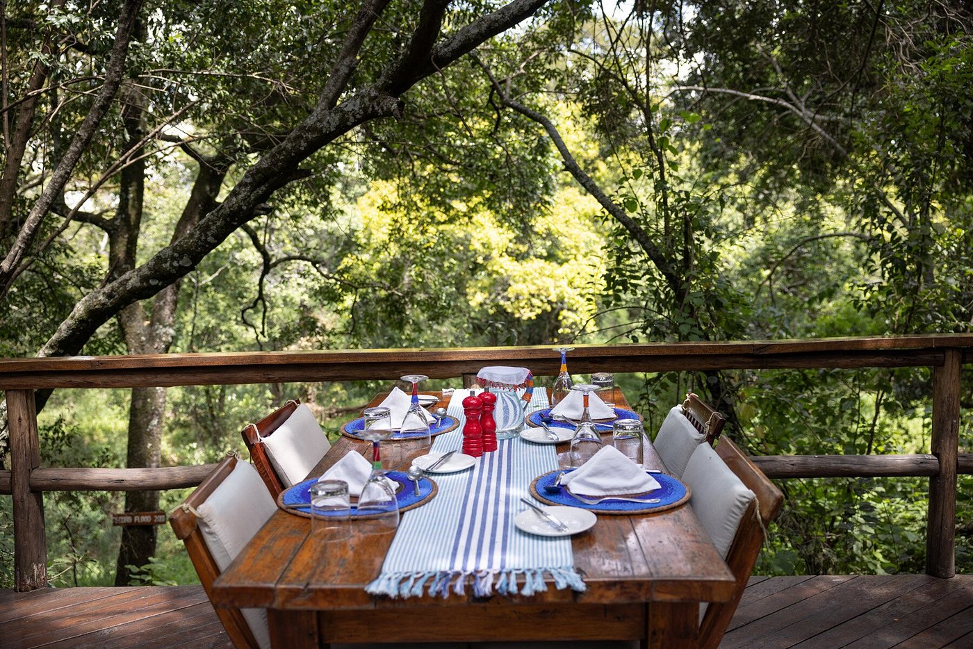 Offbeat Mara Camp gallery 4